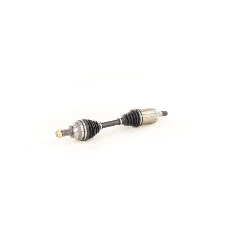 Trakmotive Bm-8037 Cv Axle Shaft||bm-8037_1.Jpg||86||trkbm8037||1180392