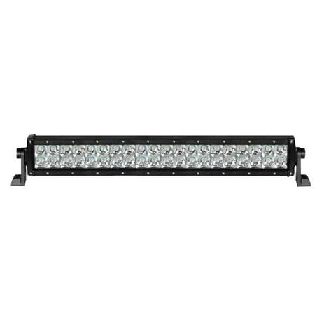 Product of Black Horse Offroad BGFB21 Grille Guard  