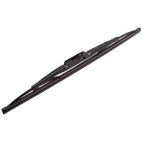 Anco 14c-13 Windshield Wiper Blade||14c-13.Jpg||85||a1914c13||1145536