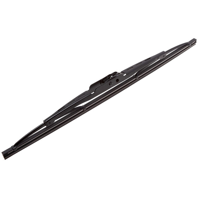 Anco 14c-13 Windshield Wiper Blade||14c-13.Jpg||85||a1914c13||1145536