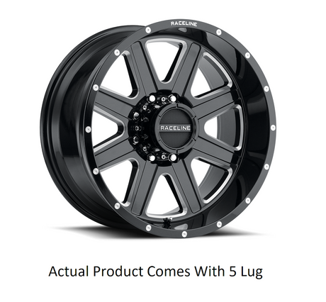 Raceline 940m-68012-00 Wheel||940m-68012-00.Png||85||r9b40m6801200||1222691
