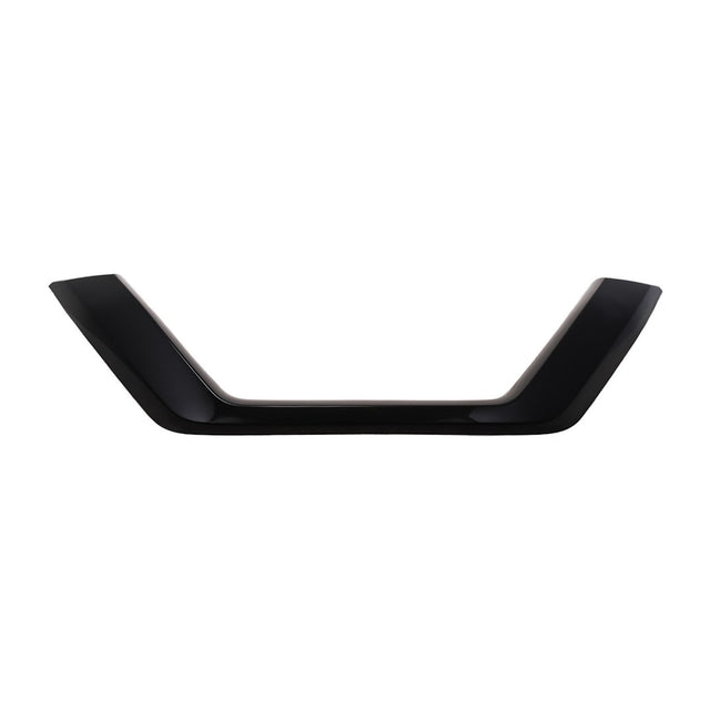 Coast To Coast Gi185blk Grille Insert||c2c_Iwcgi185blk_Grille Overlay_B2c_1.Jpg||85||c2cgi185blk||1040010