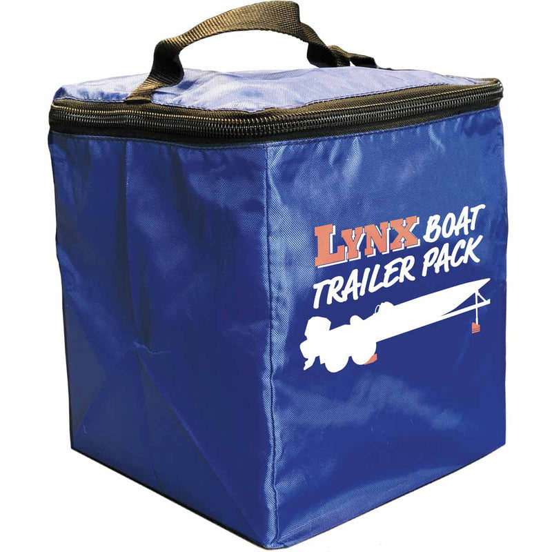 Product of Tri-Lynx 00023 Trailer Leveling Kit