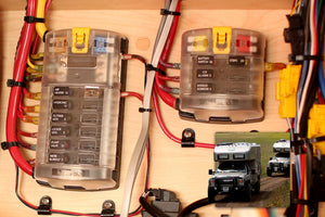 Blue Sea 5028-Bss Fuse Block||5028-Bss_2.Jpg||87||b6z5028bss||858813