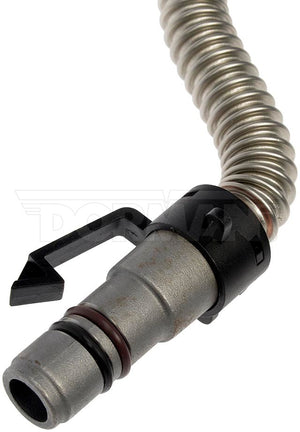 Dorman (Oe Solutions) 667-520 Turbocharger Oil Return Kit||||87||d18667520||1894631