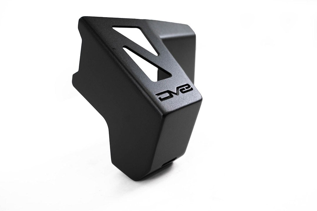 Dv8 Offroad Sptt1-06 Skid Plate||4th-Gen-Tacoma-Rear-Shock-_-Link-Skid-Plates-3.Jpg||87||dv8sptt106||1629101