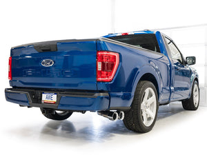 Awe Tuning 3015-32145 Exhaust System Kit||3015-32145_9.Jpg||94||awe301532145||1736044