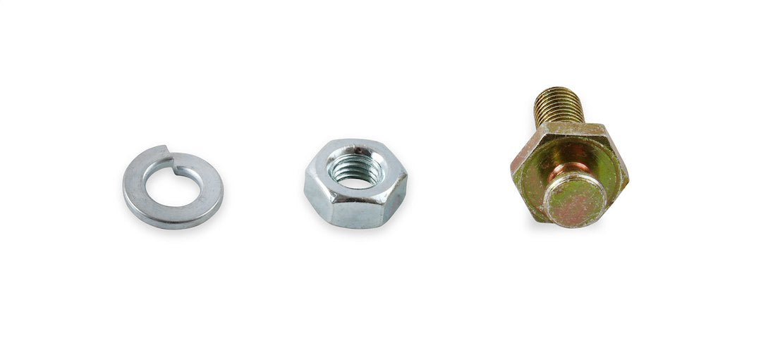 Holley Performance 20-40 Carburetor Throttle Stud||20-40_02.Jpg||86||h192040||1081385
