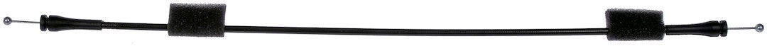 Dorman (Oe Solutions) 924-350 Door Latch Cable||924-350-007.Jpg||85||d18924350||2245238