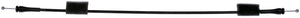 Dorman (Oe Solutions) 924-350 Door Latch Cable||924-350-007.Jpg||85||d18924350||2245238