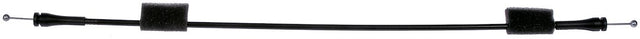 Dorman (Oe Solutions) 924-350 Door Latch Cable||924-350-007.Jpg||85||d18924350||2245238