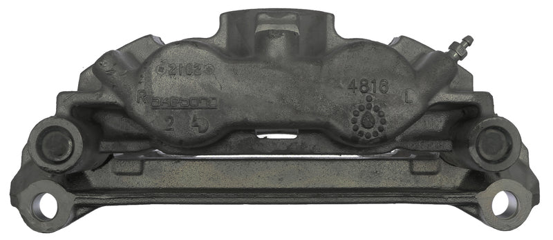 Raybestos Brakes Frc12466 Brake Caliper||frc12466_Fro.Jpg||85||r42frc12466||1123903