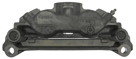Raybestos Brakes Frc12466 Brake Caliper||frc12466_Fro.Jpg||85||r42frc12466||1123903