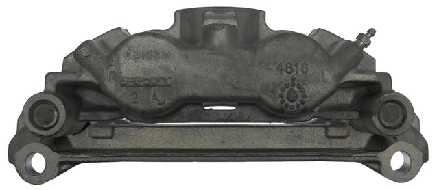Raybestos Brakes Frc12466 Brake Caliper||frc12466_Fro.Jpg||85||r42frc12466||1123903