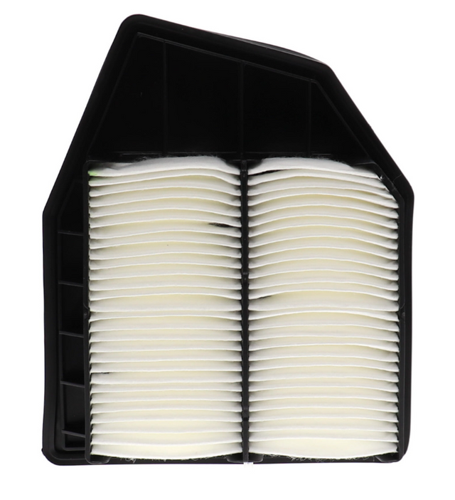 Product of Wix Filters 49040 OEM Disposable Air Filter 