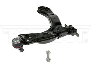 Dorman (Oe Solutions) 521-321 Control Arm||521-321_1.Jpg||86||d18521321||2062120