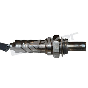 Walker Products 350-34210 Oxygen Sensor||350-34210_2.Jpg||87||w8035034210||1074604