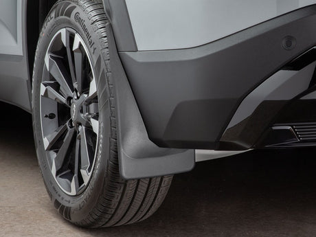 Weathertech (Usa) 120195 Mud Flap||120195.Jpg||85||w24120195||1740809