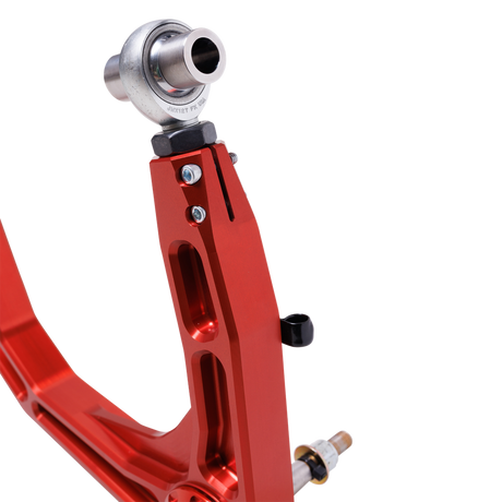 Fox Shocks 803-35-021 Control Arm||803-35-021_1.Png||86||f7580335021||2215437