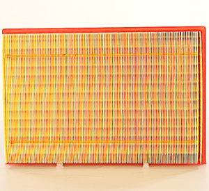 Pro-Tec By Wix Pxa42725 Air Filter||pxa42725_1.Png||86||w68pxa42725||2065968