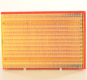 Pro-Tec By Wix Pxa42725 Air Filter||pxa42725_1.Png||86||w68pxa42725||2065968