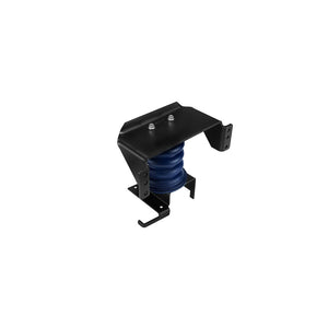 Product of Super Springs Ssr-187-40-1 Helper Spring Kit