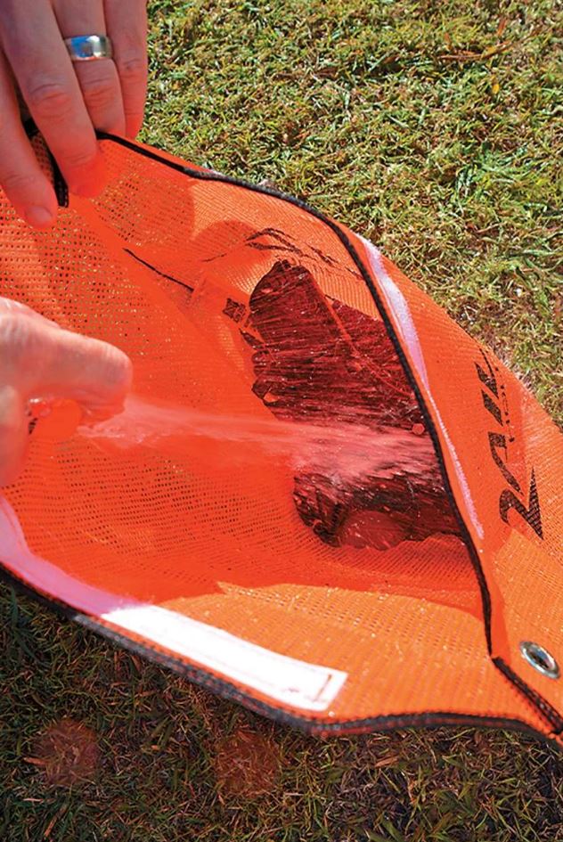 Railblaza 02-4068-81 Storage Bag||02-4068-81_2.Jpg||87||rai02406881||1065605