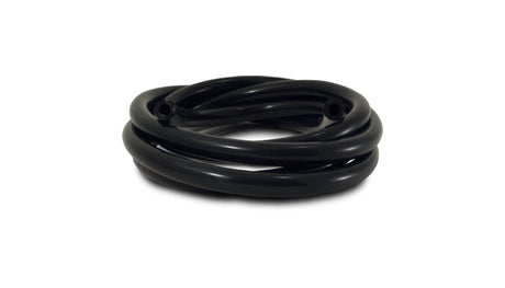 Vibrant Performance 2102 Vacuum Hose||2102_Webl.Jpg||85||v322102||1528334