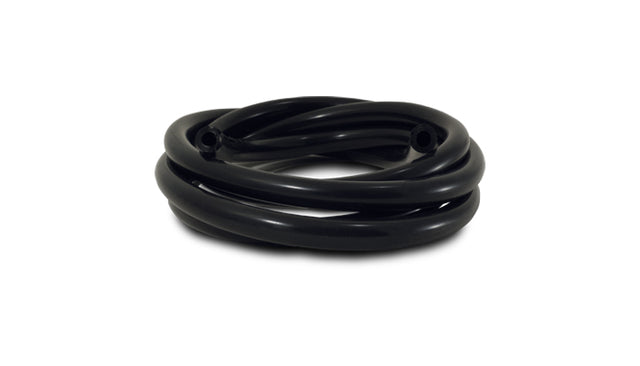 Vibrant Performance 2102 Vacuum Hose||2102_Webl.Jpg||85||v322102||1528334