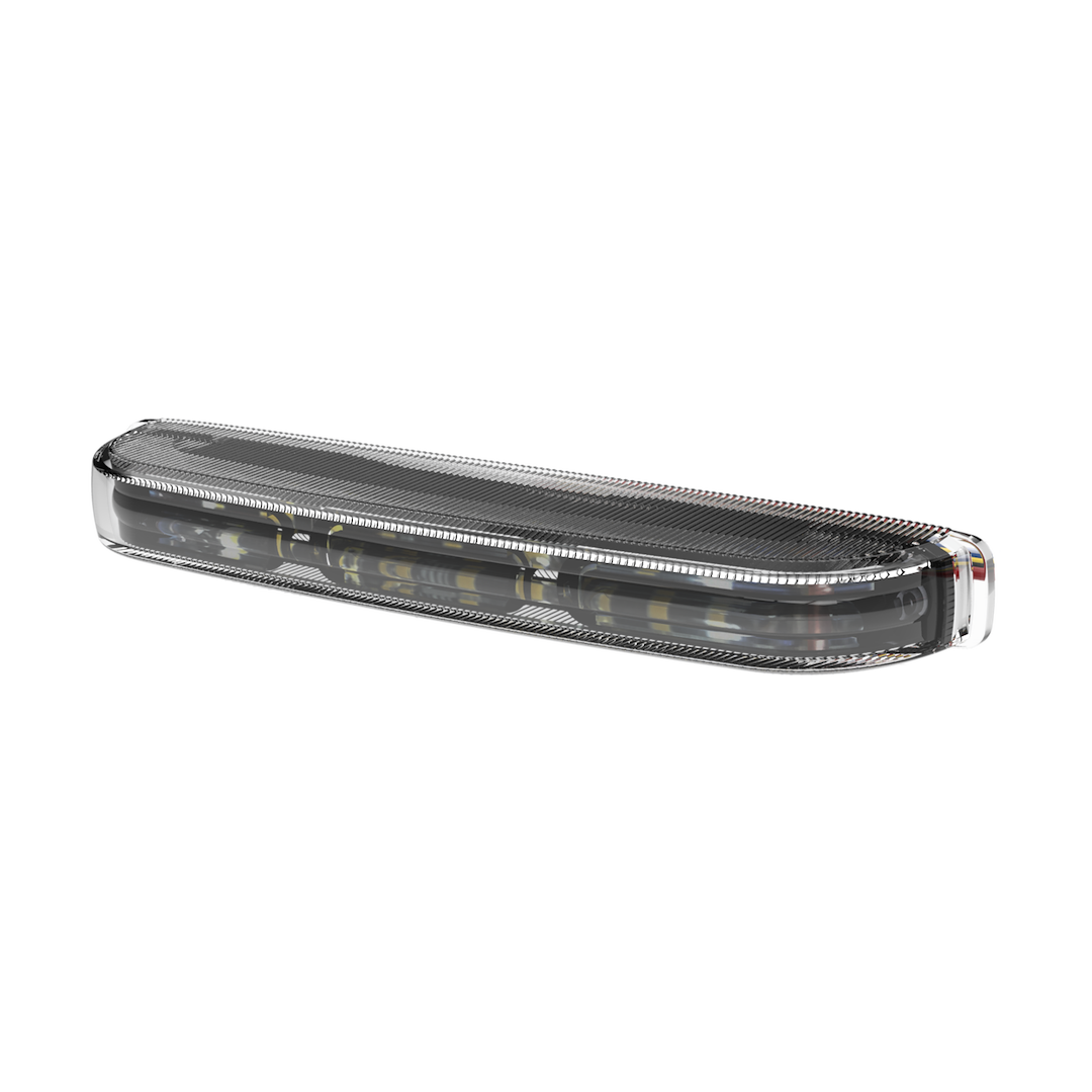 Ecco Electronic Ed5051aw Warning Light||ed5051aw.Png||85||e51ed5051aw||1512939