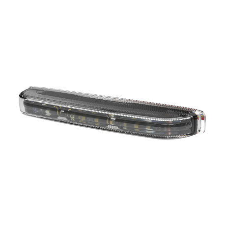 Ecco Electronic Ed5051aw Warning Light||ed5051aw.Png||85||e51ed5051aw||1512939