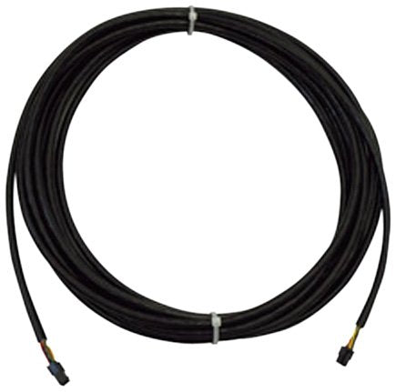 Product of Winegard Cl-Sk26 Audio/ Video Cable