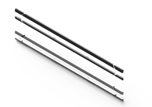 Simrad 000-13751-001 Multi Function Display Trim Cover||000-13751-001.Png||85||sim0013751001||1069793