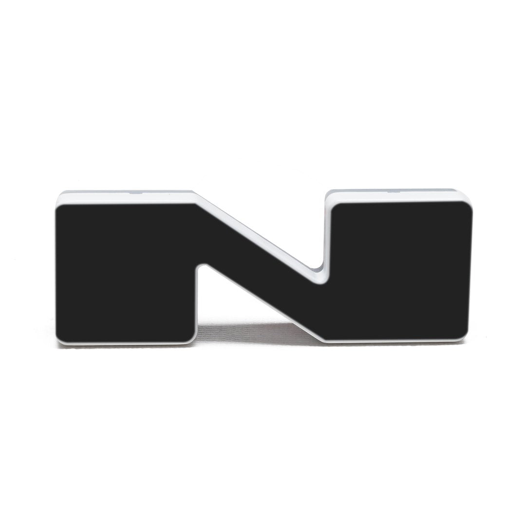 Oracle Lighting 3141-N-001 Emblem||||85||o373141n001||1911000