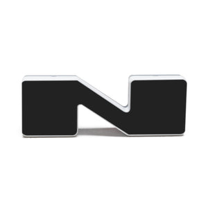 Oracle Lighting 3141-N-001 Emblem||||85||o373141n001||1911000