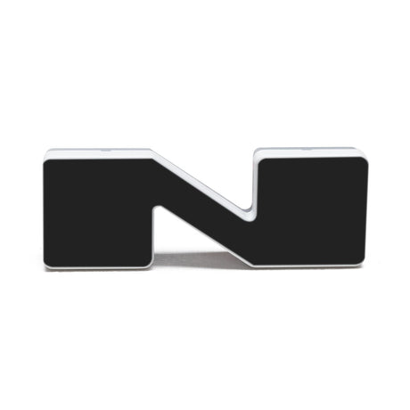 Oracle Lighting 3141-N-001 Emblem||||85||o373141n001||1911000