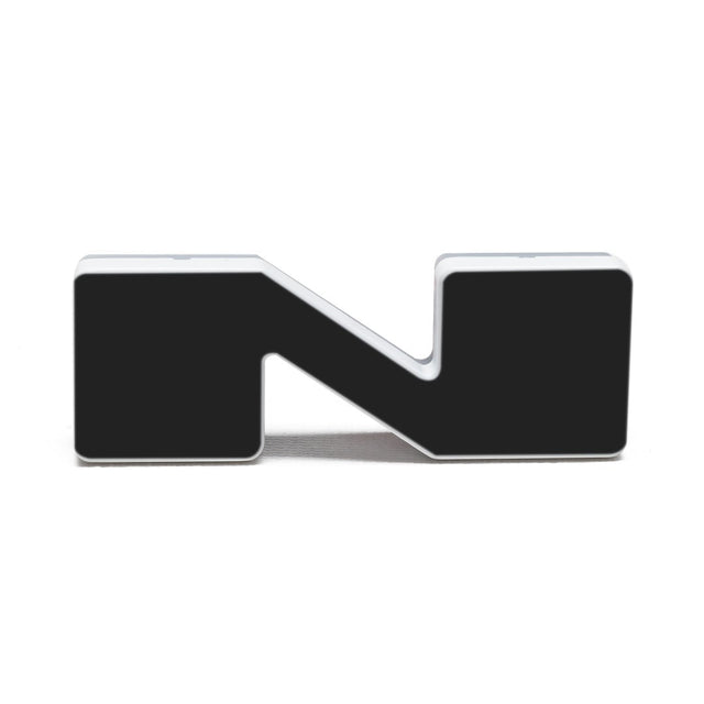 Oracle Lighting 3141-N-001 Emblem||||85||o373141n001||1911000