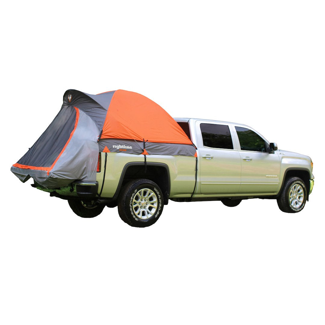Rightline Gear 110750 Tent||89889_110750_Alt2.Jpg||92||rtl110750||1173287