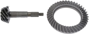 Dorman (Oe Solutions) 697-408 Differential Ring And Pinion||||91||d18697408||2012661