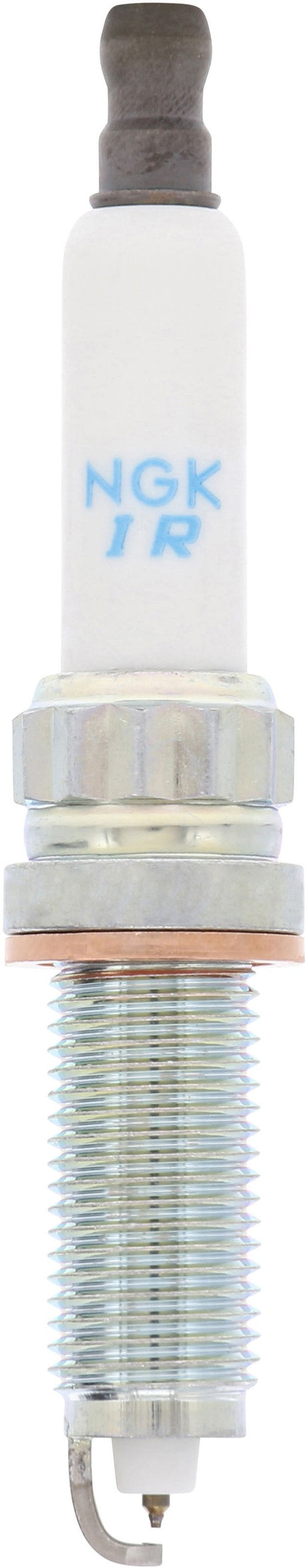 Ngk Spark Plugs 97506 Spark Plug||97506.Jpg||85||n1297506||1008201