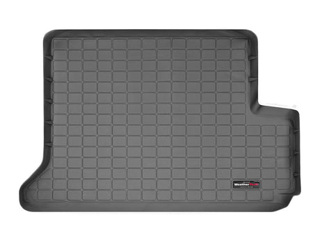 Weathertech (Usa) 40020 Cargo Area Liner||mcn40020_1.Jpg||85||w2440020||2266236