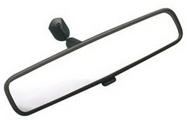 Product of Cipa Usa 33000 Interior Rear View Mirror