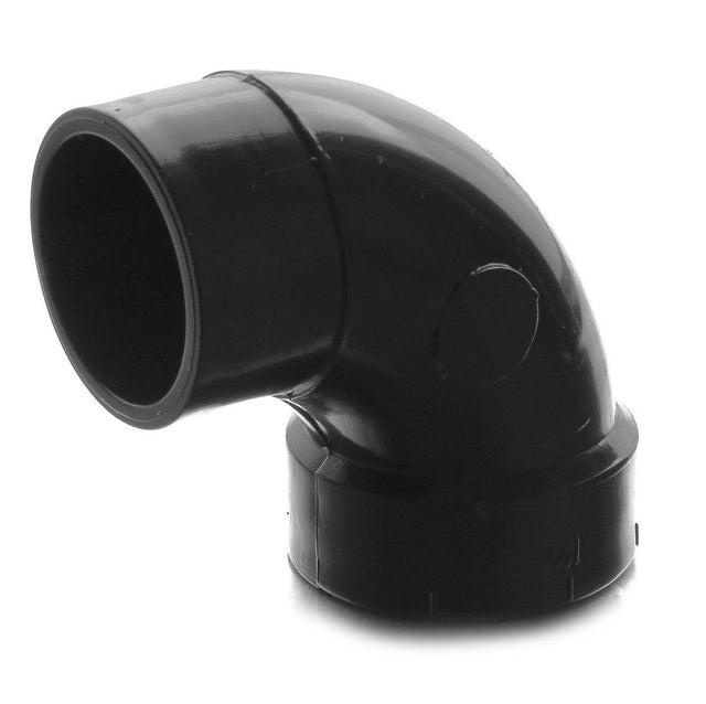 Lasalle Bristol 632451 Sewer Waste Valve Fitting||632451.Jpg||85||l64632451||1210645