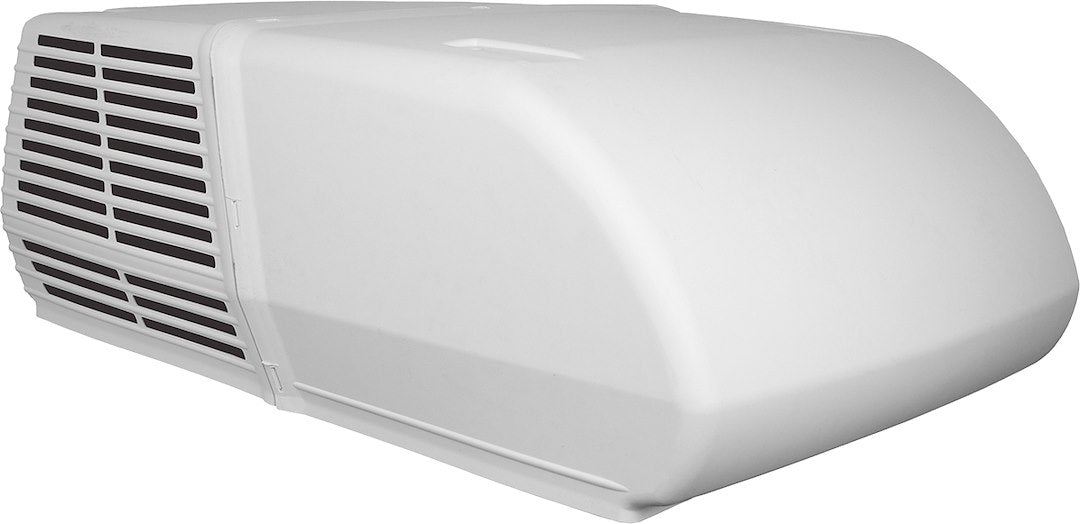 Product of Coleman Mach 38204-0660  Air Conditioner 