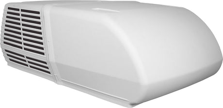 Product of Coleman Mach 38204-0660  Air Conditioner 