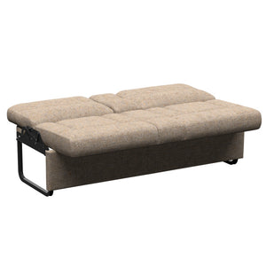 Lippert Components 2024044393 Sofa||2024044393_4.Jpg||89||m6v2024044393||1696266