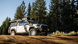Attica 4x4 Attta01a102-Bx Bumper||attica4x4_2016-2023toyotatacoma_Apexseries_Hybridbumper_Wb06.Jpg||90||wnjta01a102bx||1742402