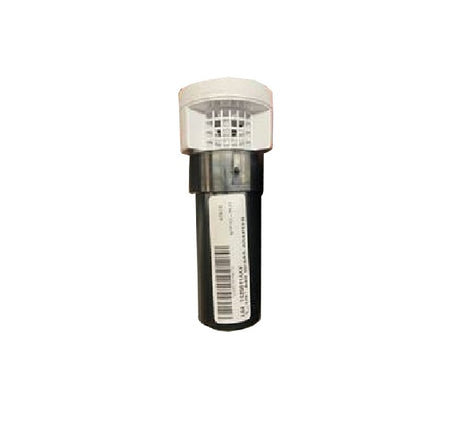 Product of Lasalle Bristol 7425011aavabs Sewer Vent