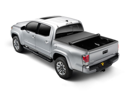 Truxedo 1457101 Tonneau Cover||tx_Prox15_20toyota-Tacoma_02half_Rt.Jpg||85||t701457101||1544904