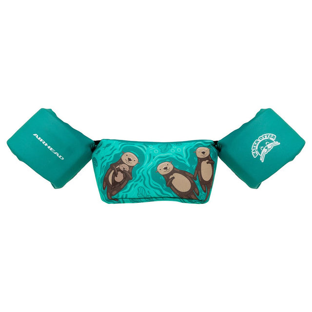 Airhead 10000-02-307 Pfd - Personal Floatation Device||10000-02-307.Jpg||85||a4m1000002307||1482458